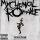MY CHEMICAL ROMANCE: The Black Parade (CD)