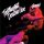 TED NUGENT: Double Live Gonzo ! (2CD)