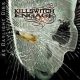 KILLSWITCH ENGAGE: As Daylight Dies (CD)