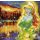 PRETTY MAIDS: Future World (CD)