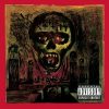 SLAYER: Seasons In The Abyss (CD) SLAYER: Seasons In The Abyss (CD)