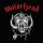 MOTORHEAD: Motorhead (+bonus tracks) (CD)