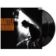 U 2: Rattle And Hum (2LP, 180gr)