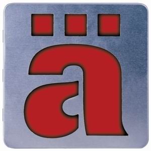 ARZTE, DIE: Best Of 1993-2006 (2CD)(tin box)