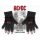 AC/DC - Logo (knitted glove)