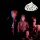 CREAM: Fresh Cream (CD)