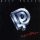 DEEP PURPLE: Perfect Strangers (CD)