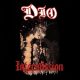 DIO: Intermission (CD)