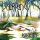 DALRIADA: Kikelet (CD)