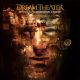 DREAM THEATER: Metropolis Pt.2 - Scenes... (CD)