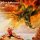 YNGWIE MALMSTEEN: Trilogy (CD)