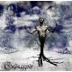 GYÖNGYVÉR: Lacrimosa (CD)