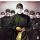 RAINBOW: Difficult To Cure (Remastered) (CD)