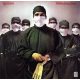 RAINBOW: Difficult To Cure (Remastered) (CD)