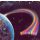 RAINBOW: Down To Earth (Remastered) (CD)
