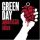 GREEN DAY: American Idiot (CD)