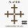 SLAYER: God Hates Us All (CD)