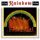 RAINBOW: On Stage (Remastered) (CD)