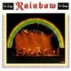 RAINBOW: On Stage (Remastered) (CD)