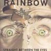 RAINBOW: Straight Between The Eyes (Remastered) (CD) RAINBOW: Straight Between The Eyes (Remastered) (CD)