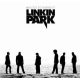 LINKIN PARK: Minutes To Midnight (CD)