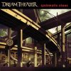 DREAM THEATER: Systematic Chaos (CD) DREAM THEATER: Systematic Chaos (CD)