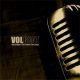 VOLBEAT: Strength/Sound/Songs (CD)