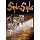 SING SING: Összezárva '89-'99 (8CD+DVD)