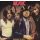 AC/DC: Highway To Hell (CD, remastered, 16 pgs booklet)