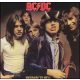 AC/DC: Highway To Hell (CD, remastered, 16 pgs booklet)