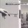 SCORPIONS: Crazy World (CD)