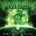 NEVERGREEN: Erős mint a halál/Strong As Dead (2CD)