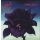 THIN LIZZY: Black Rose (CD)