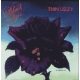 THIN LIZZY: Black Rose (CD)
