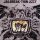 THIN LIZZY: Jailbreak (CD)