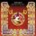 THIN LIZZY: Johnny The Fox (CD)