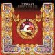 THIN LIZZY: Johnny The Fox (CD)