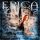 EPICA: Divine Conspiracy (CD)