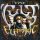 CULT: Electric (CD)