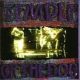 TEMPLE OF THE DOG: Temple Of The Dog (CD)