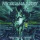 MORGANA LEFAY: Aberrations Of The Mind (CD)