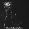 DARKTHRONE: Under A Funeral Moon (CD) DARKTHRONE: Under A Funeral Moon (CD)