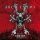 ARCH ENEMY: Rise Of The Tyrant (CD)