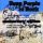 DEEP PURPLE: In Rock - 25th Anniv. (7 bonus) (CD)