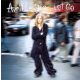 AVRIL LAVIGNE: Let Go (CD)