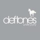 DEFTONES: White Pony (CD, 11 tracks)
