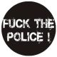 FUCK THE POLICE (jelvény, 2,5 cm)