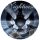 NIGHTWISH: Dark Passion Play (badge, 2,5 cm)