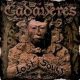 CADAVERES: Lost Souls (CD)