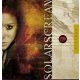 SOLARSCREAM: Divider (CD)